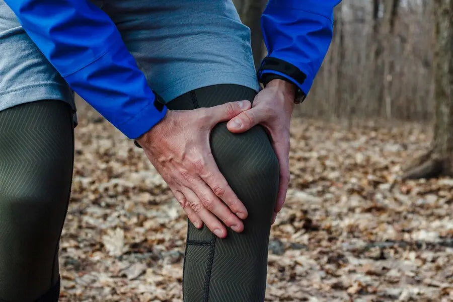 Best Knee Support for Arthritis: Your Guide to Pain Relief and Stability