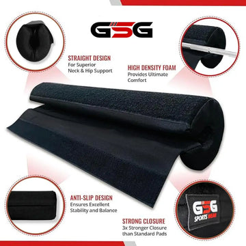 Barbell-Pads-Lifting-Gear-Collection-Protect-Lift-and-Perform-with-Confidence gsgplanet