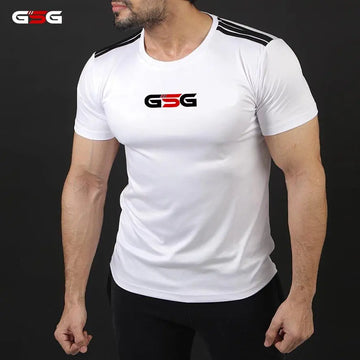 MEN'S APPAREL gsgplanet