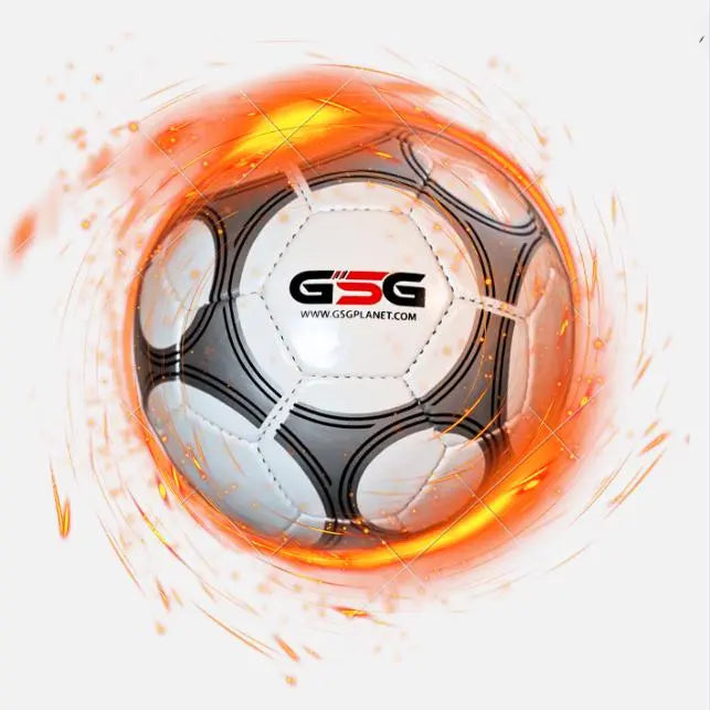 Soccer Football gsgplanet