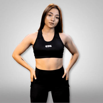 Sports Bra gsgplanet