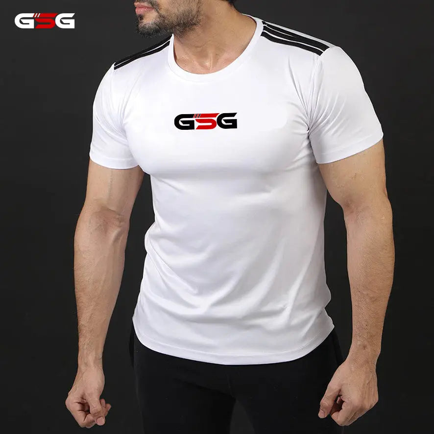 T-Shirts gsgplanet