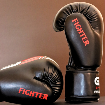 GSG Boxing Gloves for Men & Women gsgplanet