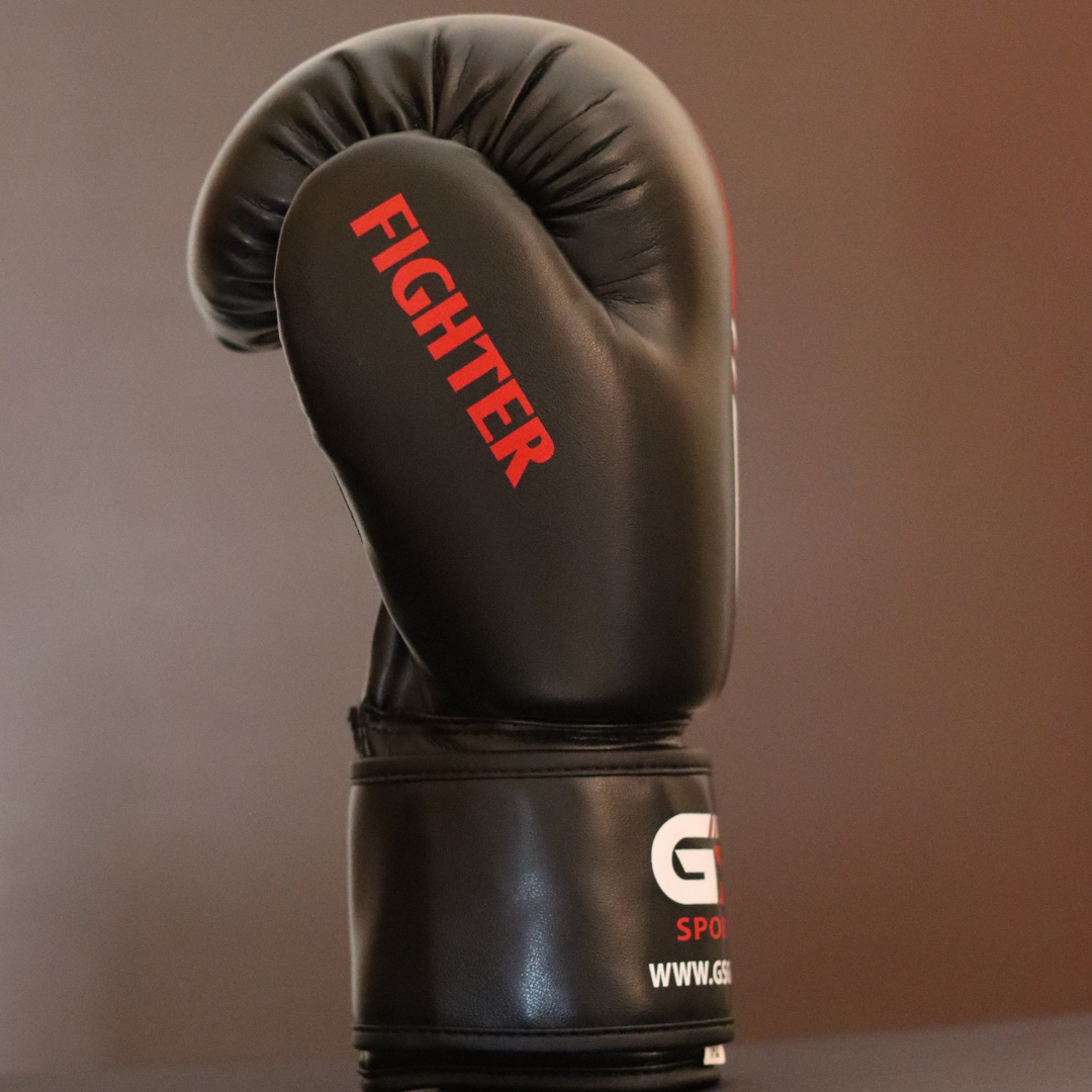 GSG Boxing Gloves for Men & Women gsgplanet