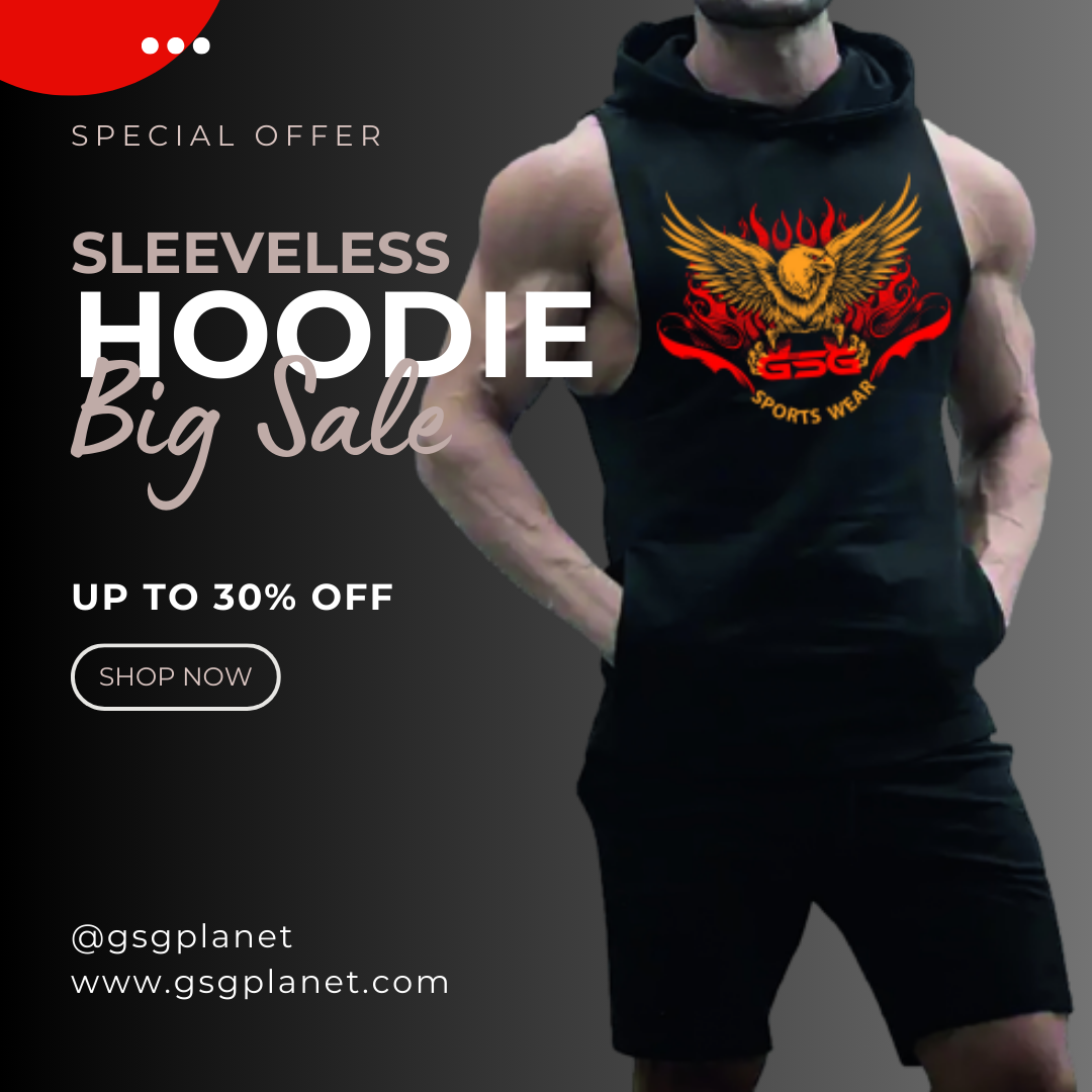 gsg-planet-sleeveless-hoodie