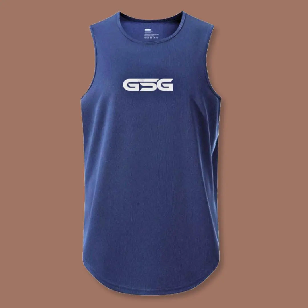 Ideal Tank Top for Arms Workout - Maximize Your Performance gsgplanet