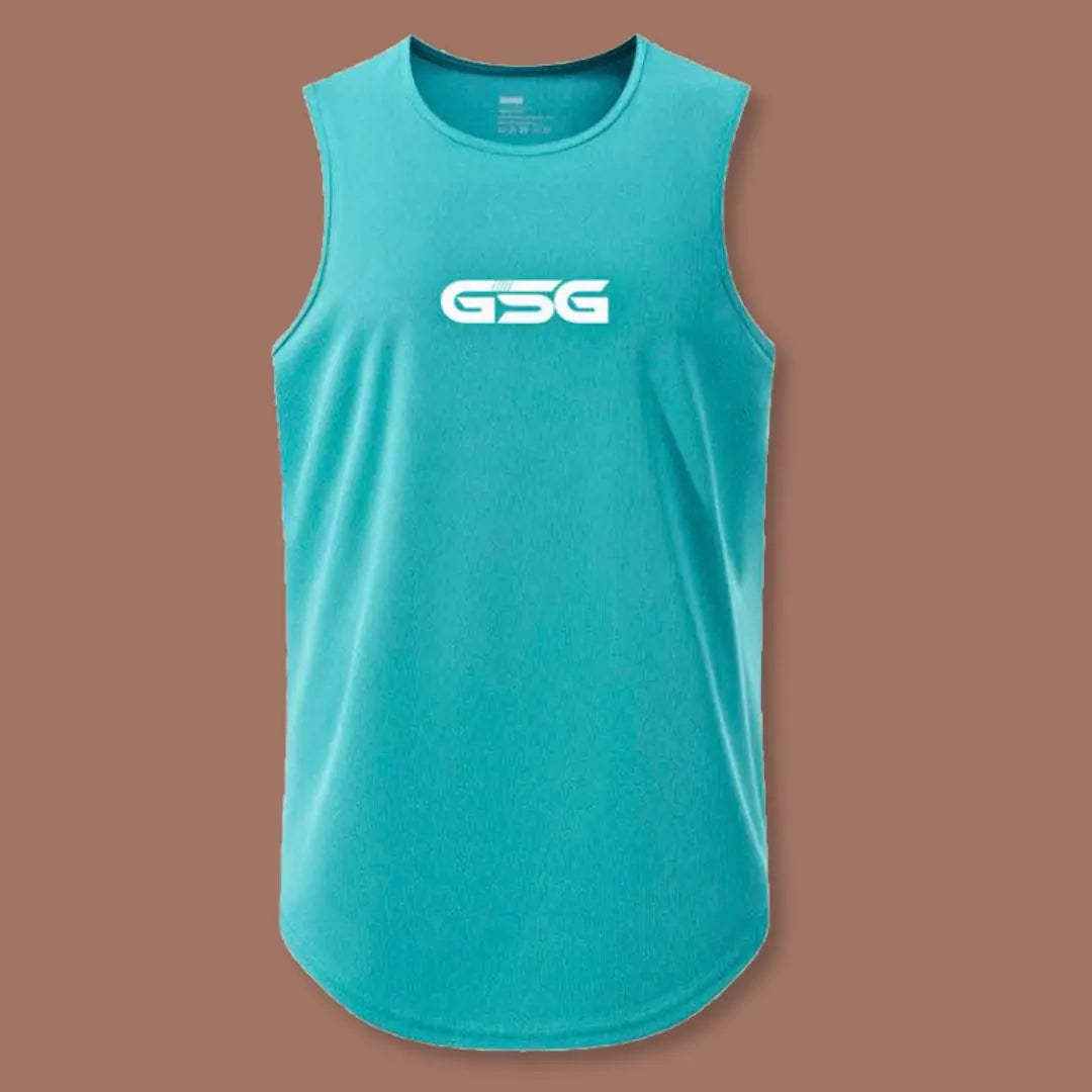 Ideal Tank Top for Arms Workout - Maximize Your Performance gsgplanet