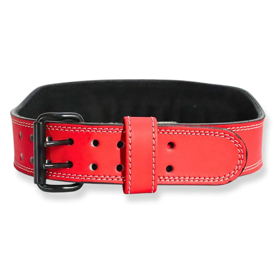 Upper Lifting Belt - Weightlifting Belts gsgplanet